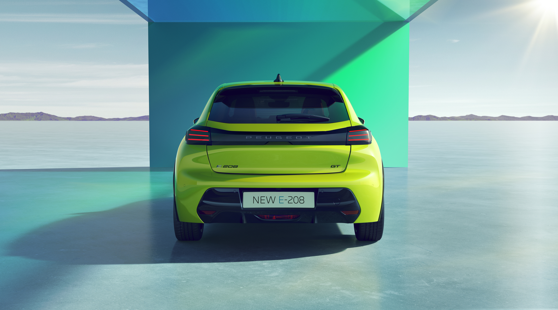 Škoda Epiq