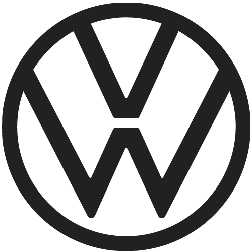 Logo Volkswagen