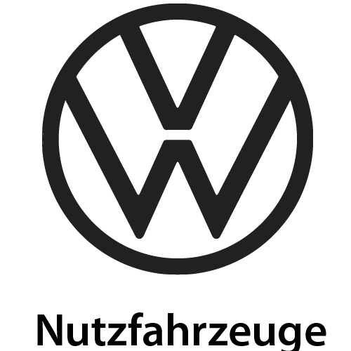 Logo Volkswagen Nutzfahrzeuge