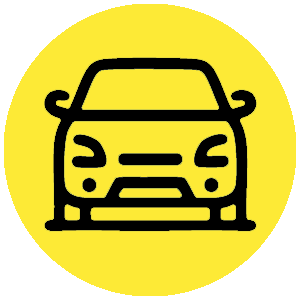 Icon Auto