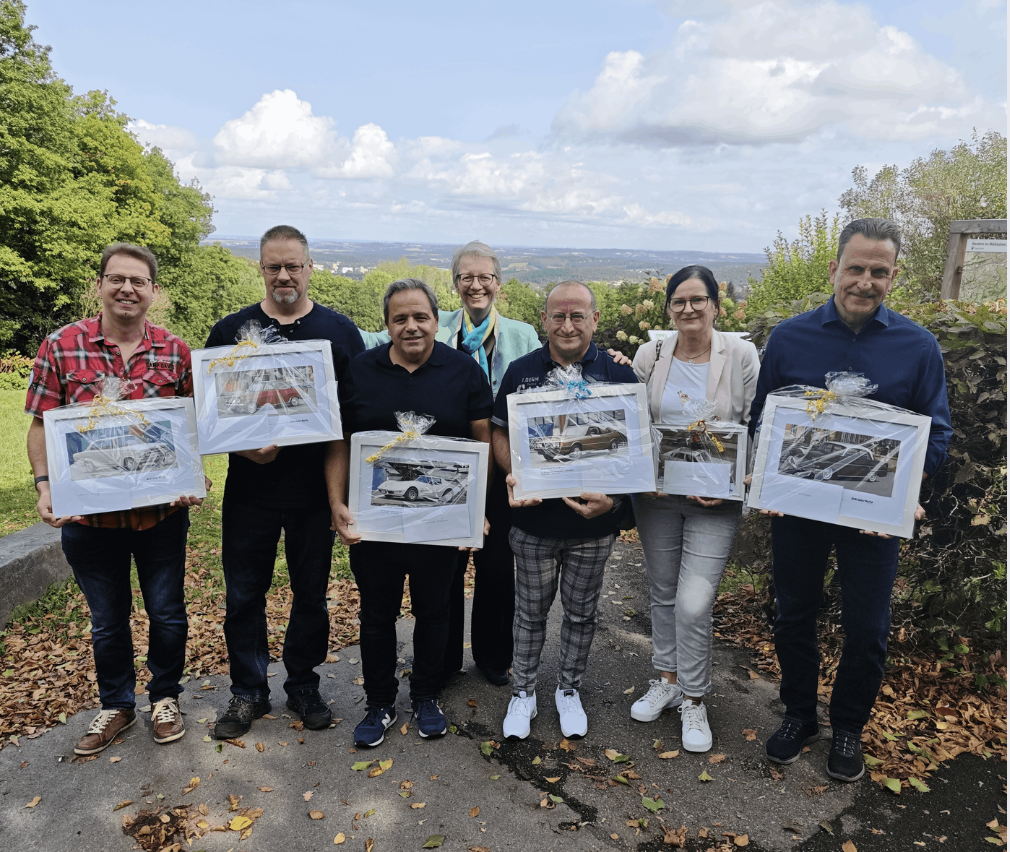 bildschirmfoto_2026-01-14_um_08-10-57