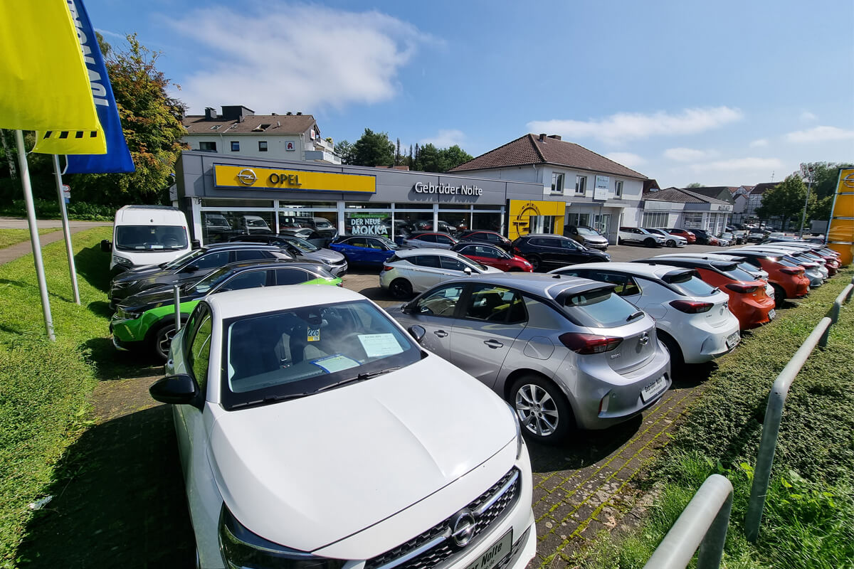 gebrueder_nolte_schwerte