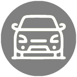 Icon Auto