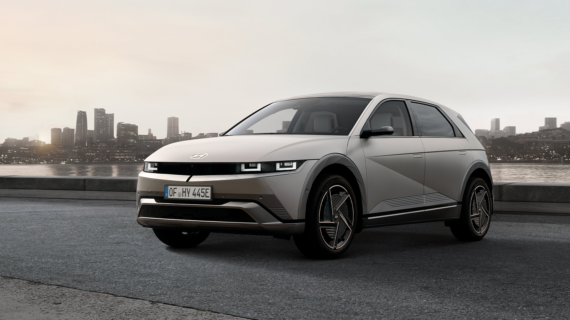 ioniq5_bild_hws_1920x1080