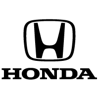 Honda logo