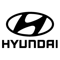 Logo  Hyundai