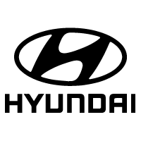 Hyundai Logo