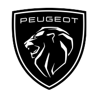 Peugeot Logo