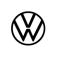 Volkswagen Logo